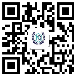 z6com·尊龙(中国)时凯集团网址二维码